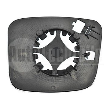 AutoTechteile 5030604 AutoTechteile 5030604